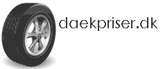 Dækpriser.dk